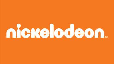 Nickelodeon Announces Renewals for 8 Shows, Reveals 4 New Series Coming Soon - www.justjared.com - Brazil - Mexico