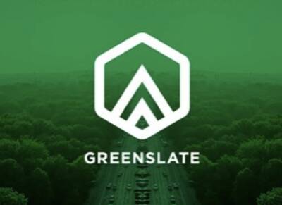 Ganesh Reddy, Former Employee Of GreenSlate Payroll Company Arrested For Alleged Theft Of Personal Information - deadline.com - Canada