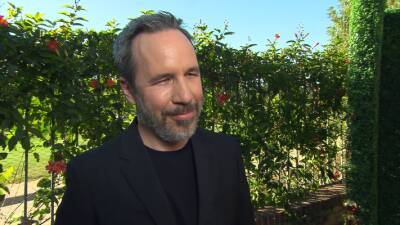 Denis Villeneuve - Frank Herbert - Denis Villeneuve Says Pre-Production On ‘Dune 2’ Begins Next Week, Calls It ‘Biggest Challenge Of His Career’ - etcanada.com - Los Angeles - Canada - county Canadian