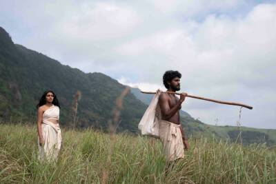 Distributors Deaf Crocodile Films & Gratitude Films Team To Give North American Releases To Sri Lankan Historical Drama ‘Children Of The Sun’ & Indian Satire ‘Boomba Ride’ - deadline.com - Britain - USA - India - Sri Lanka