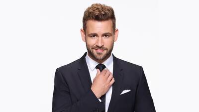 Kaitlyn Bristowe - Vanessa Grimaldi - Nick Viall Reflects on How ‘The Bachelor’ Changed His Life as Franchise Hits 20-Year Milestone - variety.com