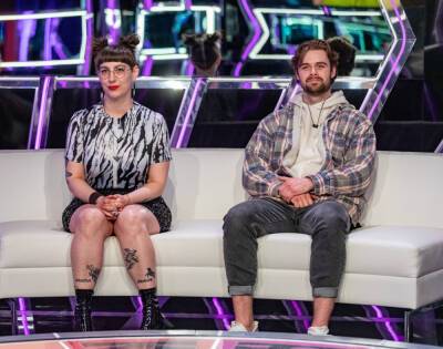 ‘Big Brother Canada’: Houseguest Sent Packing In Season’s First Unanimous Vote - etcanada.com - Canada