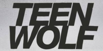 'Teen Wolf' Revival Movie Adds Five More Stars, Several Are Returning From Original Series! - www.justjared.com - county Posey