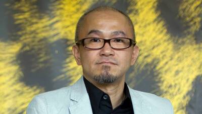 Shinji Aoyama, Japanese Director of Cannes-Winning ‘Eureka,’ Dies at 57 - variety.com - Japan - Tokyo