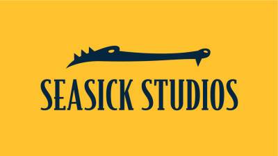 Seasick Studios Under Kemma Filby & Walker Barnes Begins Production on First TV Comedy ‘Parallel’ - deadline.com - city Philadelphia
