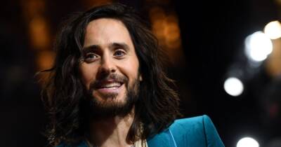 Is Morbius a superhero or a villain? Everything we know so far about the new Marvel movie starring Jared Leto - www.manchestereveningnews.co.uk - USA