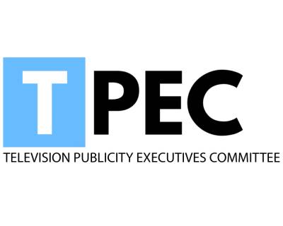 Television Publicity Executives Committee Unveils New Leadership Team - deadline.com