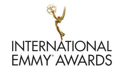 International Emmy Awards To Ban All Russian Programs From 2022 Competition - deadline.com - Ukraine - Russia - city Moscow