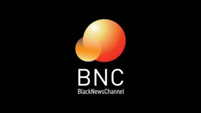 Black News Channel Shuts Down After Two Years On The Air - deadline.com - Oklahoma - city Jacksonville - city Tallahassee