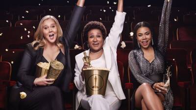 What to Expect From the 2022 Oscars After-Parties - www.etonline.com