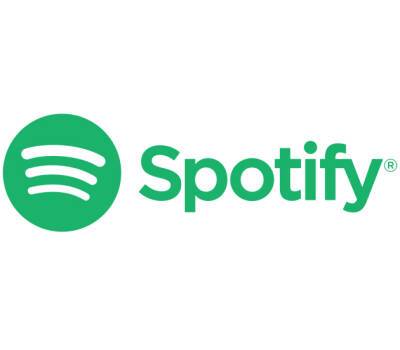 Spotify Says “Nyet!” To Russia In Response To New Media Law, Suspends Streaming Service - deadline.com - USA - Ukraine - Russia - Eu