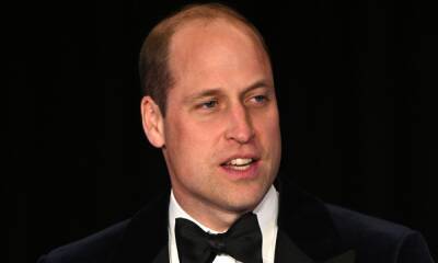 prince William - Prince William says royal family 'supports with pride and respect' any future decision made by Queen's overseas realms - hellomagazine.com - Britain - Bahamas - Smith - Jamaica - Belize