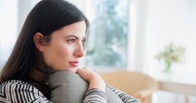 How to cope with Mother's Day if you're grieving the loss of your mum - www.ok.co.uk