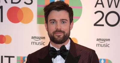 Prince Harry 'bans' Jack Whitehall from seeing him after 'Ginger Nuts' joke - www.ok.co.uk