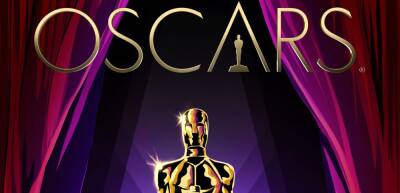 In Another 48 Hours, We’ll Know If The Oscars’ Audience Replacement Therapy Worked - deadline.com - Los Angeles