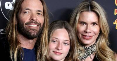 Foo Fighters Drummer Taylor Hawkins’ Best Quotes About Fatherhood Before His Death: My Kids Were ‘My Win’ - www.usmagazine.com - Texas - county Hawkins