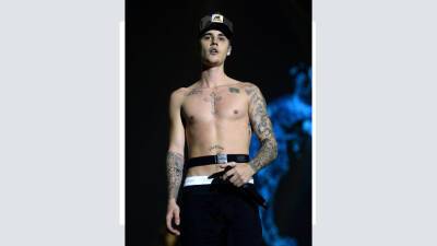 Justin Bieber - Justin Bieber Brings ‘Justice’ to Toronto at Sold-Out Hometown Show: Concert Review - variety.com - New Jersey - county Ontario - city Stratford - city Hometown