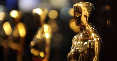 Oscars 2022: How to watch, what channel it is on and who is nominated - www.dailyrecord.co.uk - Britain - USA