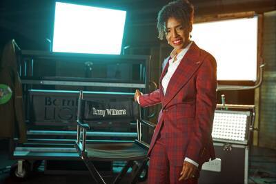 Tammy Williams Will Be The First Black Woman To Own $135 Million Production Studio In Atlanta; Aims To Have Two Soundstages Operational By 2023 - deadline.com - USA - Atlanta