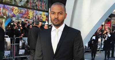 Doctor Who's Noel Clarke sex harassment probe axed despite 20 woman speaking out - www.dailyrecord.co.uk