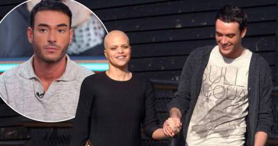 Jack Tweed says Jade Goody 'will always be the love of his life' - www.msn.com