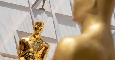 Oscars 2022: final predictions, timetable and how to watch - www.msn.com - Los Angeles