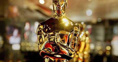 Oscars 2022: What time is this year’s Academy Awards ceremony and how can you watch? - www.msn.com - Britain - Los Angeles - USA - Hollywood