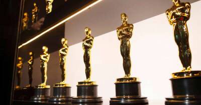 Amy Schumer - Sean Penn - Regina Hall - Wanda Sykes - Oscars 2022 - live: Sean Penn calls for boycott if Zelensky not asked to speak at Sunday’s awards show - msn.com - China - Texas - Ukraine - Russia - Washington - city Wuhan - city Kherson