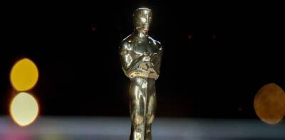 Oscars 2022 Presenters & Performers List - Celebrity Guests Revealed! - www.justjared.com
