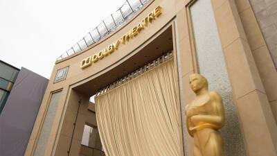 Oscars Telecast Will Acknowledge the ‘People of Ukraine,’ Says Show Producer Will Packer - variety.com - Ukraine - Russia