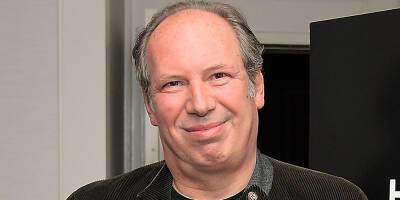 Hans Zimmer Skipped the Oscars, Reacts to Win in His Bathrobe in Amsterdam - www.justjared.com - Hollywood - Germany - city Amsterdam