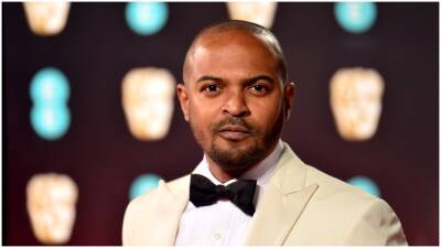 Noel Clarke Harassment Allegations Will Not be Investigated by London Metropolitan Police - variety.com - Britain