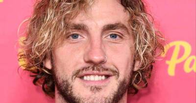 Londoner’s Diary: Seann Walsh brings his Strictly scandal to the stage - www.msn.com - London - county Jones