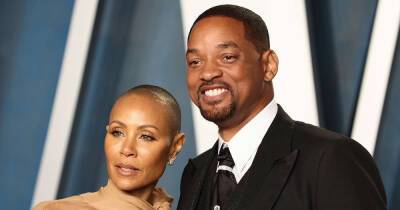 Will Smith and wife Jada's children: everything you need to know - www.msn.com - Los Angeles - Malibu