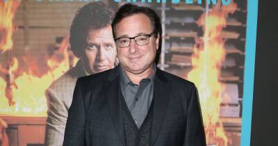 Bob Saget Left Out of Oscars 2022 In Memoriam Segment Nearly 3 Months After His Death - www.usmagazine.com - Florida - Pennsylvania - county Lee - county Murray