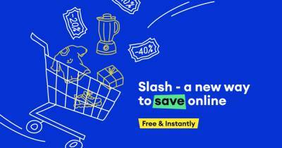 Shop savvy people of Manchester and enjoy instant discounts on favourite online brands - www.manchestereveningnews.co.uk - Manchester