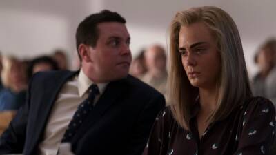 ‘The Girl From Plainville’ Review: Hulu Limited Series Provides Nuance to ‘Suicide Text’ Court Case - thewrap.com