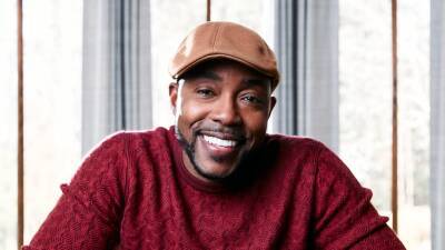 Oscars Producer Will Packer Calls Will Smith’s Slap ‘a Very Painful Moment’ - thewrap.com