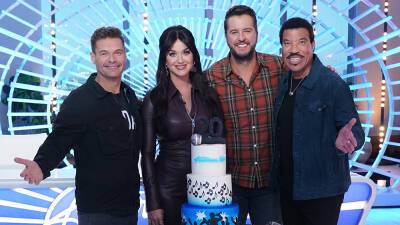 ‘American Idol’ Returns to Its Roots Enlisting Alumni Favorites as Hollywood Week Mentors - variety.com - USA