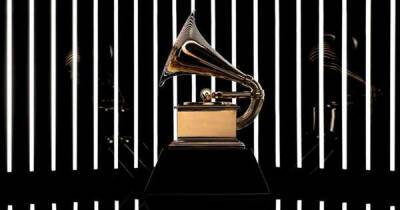 Grammys 2022: Everything you need to know about the two new awards categories - www.msn.com - Britain - Pakistan - Puerto Rico - Nigeria - Benin