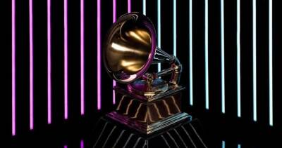 2022 Grammys: See the full list of nominations, hosts, performances and everything you need to know - www.officialcharts.com - USA - Las Vegas