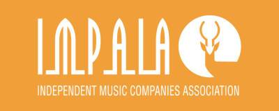 IMPALA reveals 100 independent artists to watch - completemusicupdate.com - Britain