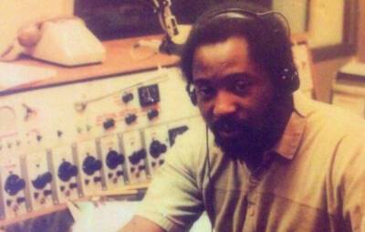Superfly, “trailblazing” Bristol DJ, dies aged 69 - www.nme.com - Britain - London - Jamaica