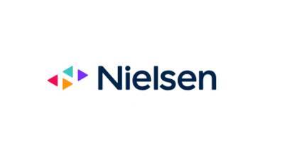 TV Ratings Giant Nielsen to Be Sold to Private Equity Consortium for $16 Billion - thewrap.com