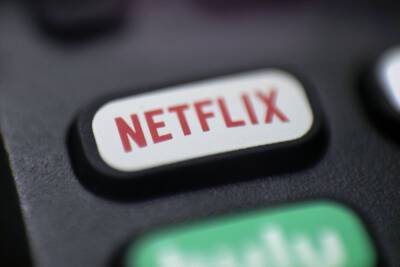 One-Third Of U.S. Netflix Subscribers Share Their Passwords, Survey Finds - deadline.com - Canada