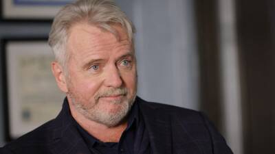 Aidan Quinn to Return to ‘Law & Order: Special Victims Unit’ for May Episode - thewrap.com - USA - county Roosevelt
