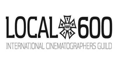 Four Candidates In Race To Be Cinematographers Guild’s Next President - deadline.com - county Patrick - county Murray
