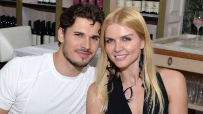 Gleb Savchenko's Ex-Wife Files New Declaration Claiming He's 'Not Available' to Take Care of Their Daughters - www.etonline.com - Los Angeles - Los Angeles