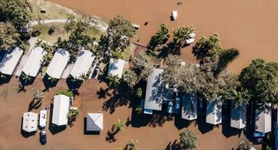 How to effectively help flood affected communities in NSW and Queensland - www.who.com.au - Australia