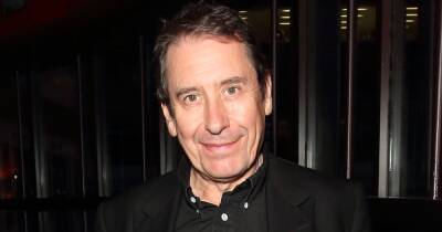 Music legend Jools Holland reveals unexpected prostate cancer diagnosis - www.ok.co.uk - Britain
